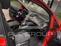 2012 Ford B-Max