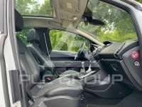 2012 Ford B-Max