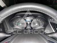 2012 Ford B-Max