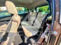 2012 Ford B-Max