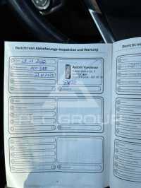 2012 Ford B-Max