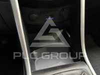 2012 Hyundai I30