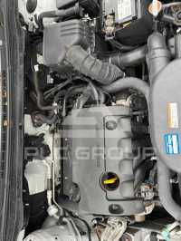 2012 Hyundai I30