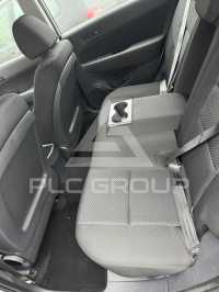 2012 Hyundai I30