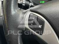 2012 Hyundai I30