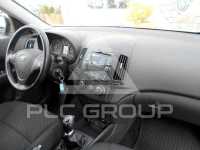 2012 Hyundai I30