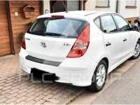 2012 Hyundai I30
