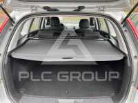 2012 Hyundai I30
