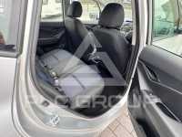 2012 Hyundai IX20