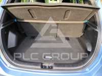 2012 Hyundai IX20