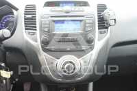2012 Hyundai IX20