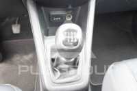 2012 Hyundai IX20