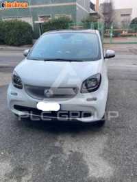2012 Hyundai IX20