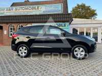 2012 Hyundai IX35