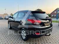 2012 Hyundai IX35