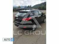 2012 Hyundai IX35