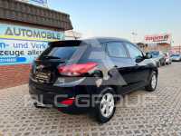 2012 Hyundai IX35