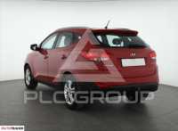 2012 Hyundai IX35