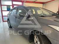2012 Hyundai I40