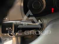2012 Hyundai I40
