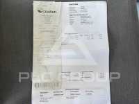 2012 Hyundai I40