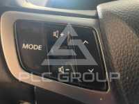 2012 Hyundai I40