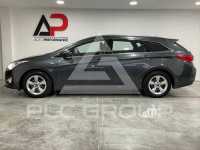 2012 Hyundai I40