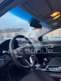 2012 Hyundai I40