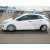 2012 Hyundai I30