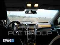 2012 Hyundai I30