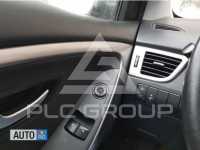 2012 Hyundai I30