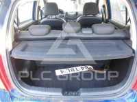 2012 Hyundai I10