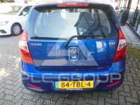 2012 Hyundai I10