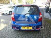 2012 Hyundai I10