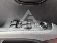 2012 Hyundai I10