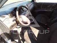 2012 Hyundai I10