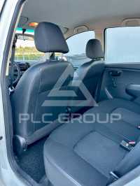 2012 Hyundai I10