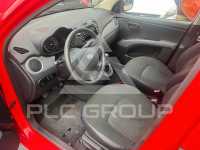 2012 Hyundai I10