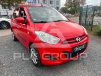 2012 Hyundai I10