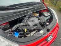 2012 Hyundai I10