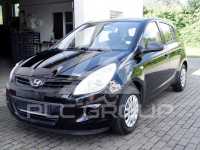 2012 Hyundai I20
