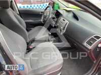 2012 Hyundai I20