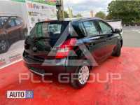2012 Hyundai I20