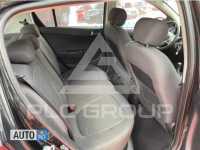 2012 Hyundai I20