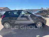 2012 Hyundai I20