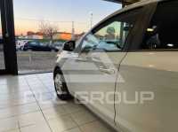 2012 Hyundai I20