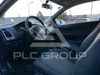 2012 Hyundai I20