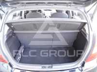 2012 Hyundai I20