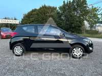 2012 Hyundai I20