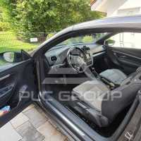 2012 Volkswagen EOS